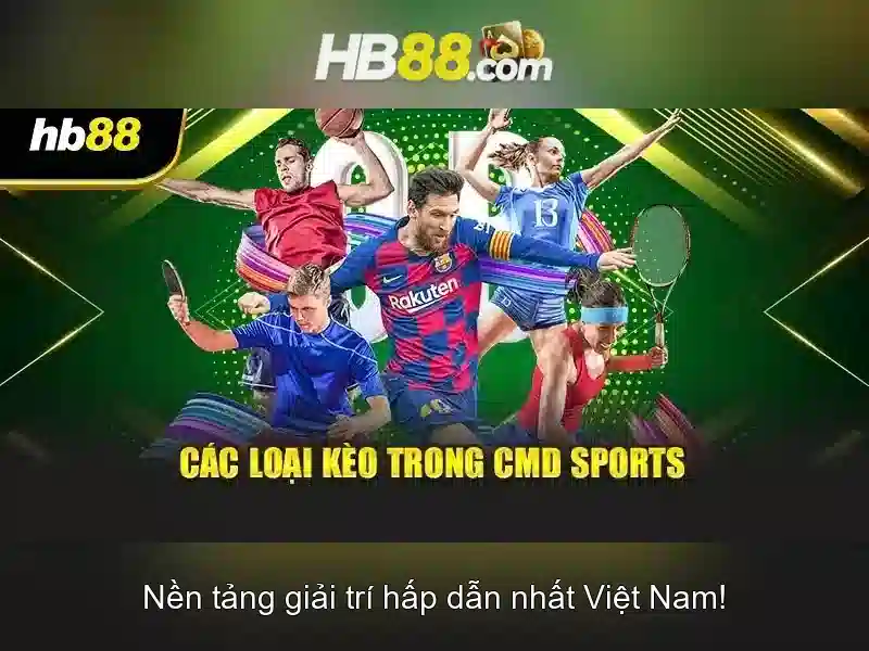 An toàn và bảo mật