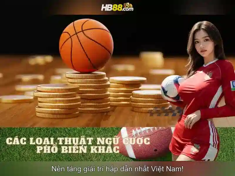 Ưu điểm của hb88