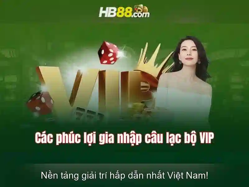 Cài đặt và đăng ký HB88