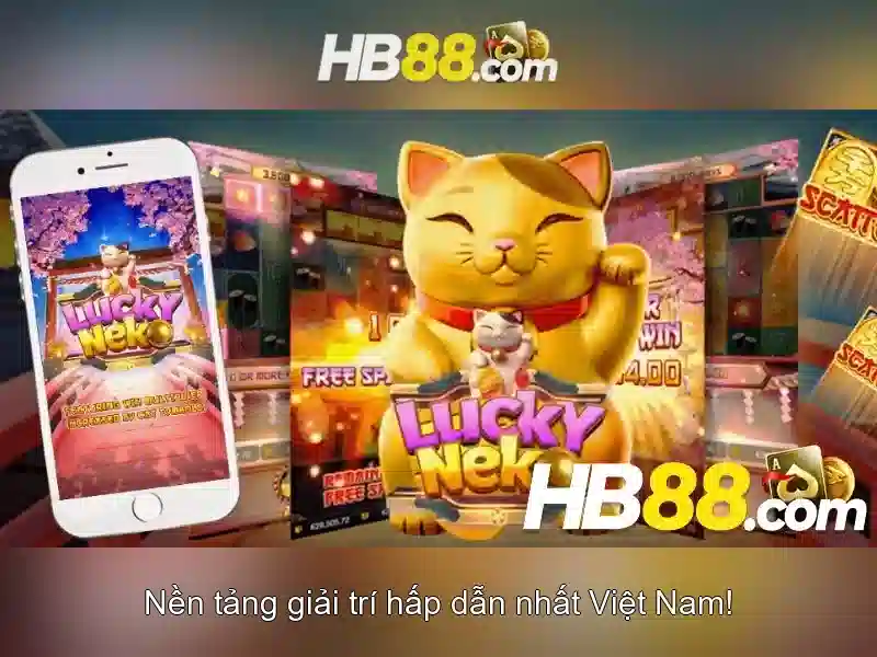 Các sản phẩm và chức năng