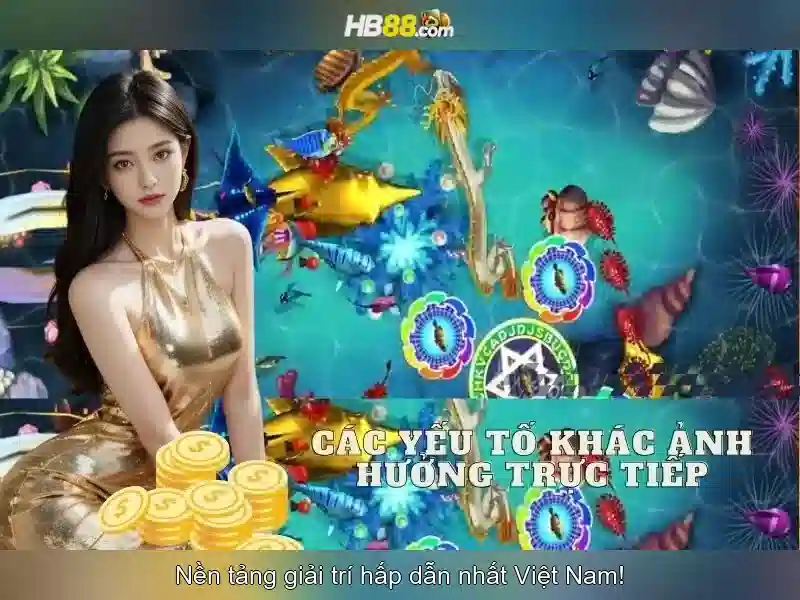 Tom tat va loi moi trai nghiem hb88 phiên bản android