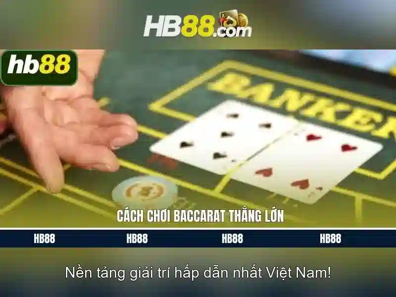 Giới thiệu về hb88