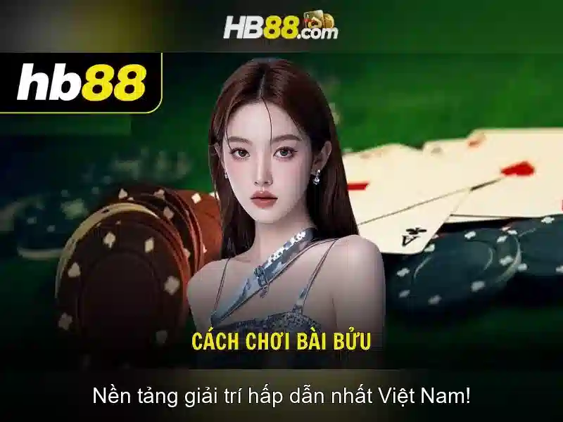 Kỹ thuật chơi có trách nhiệm
