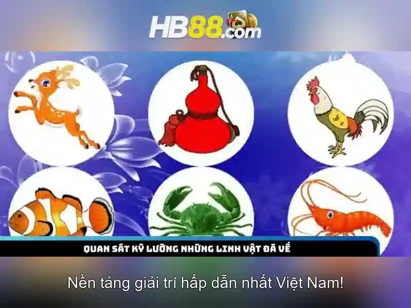 United Gaming HB88 Giới thiệu sảnh cá cược thể thao uy tín