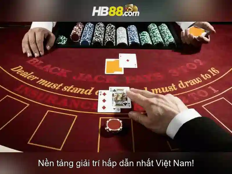 An toàn và cấp phép