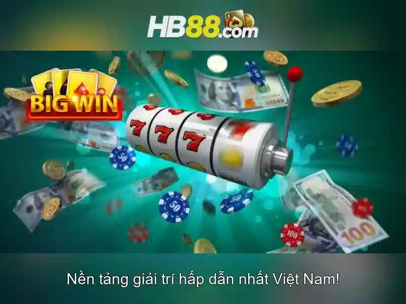 Hướng dẫn đăng ký và bắt đầu