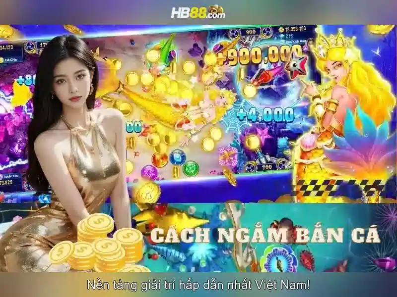hb88 bet - Tom tat chu de va gia tri cot loi