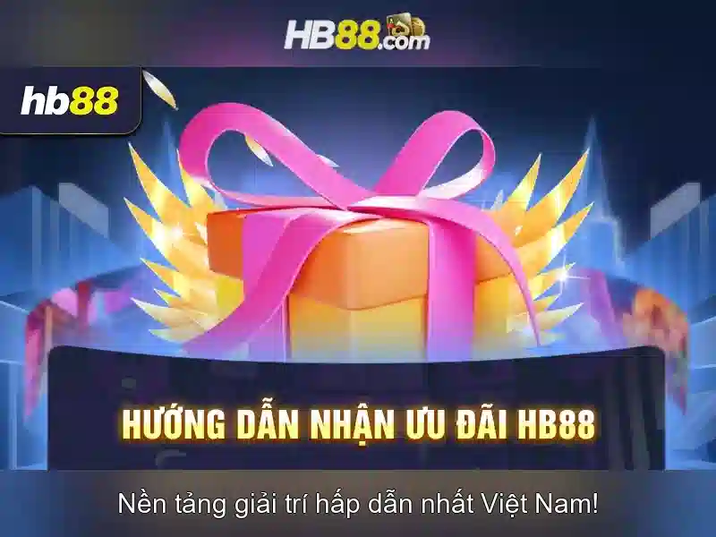 Ưu thế và cạnh tranh của casino hb88 hà nội