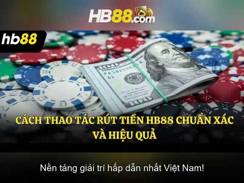Các trò chơi và sự đa dạng