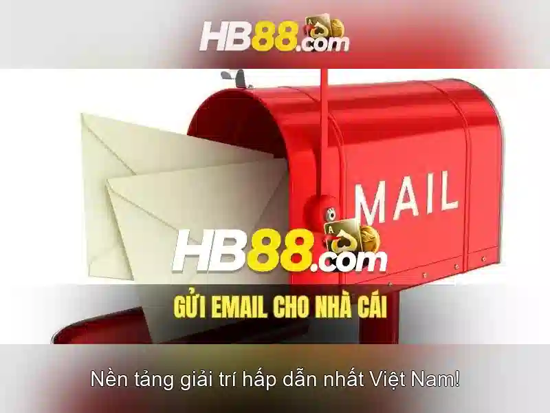 Ưu điểm và rủi ro