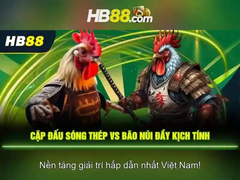 can nang bao mat va phan bien