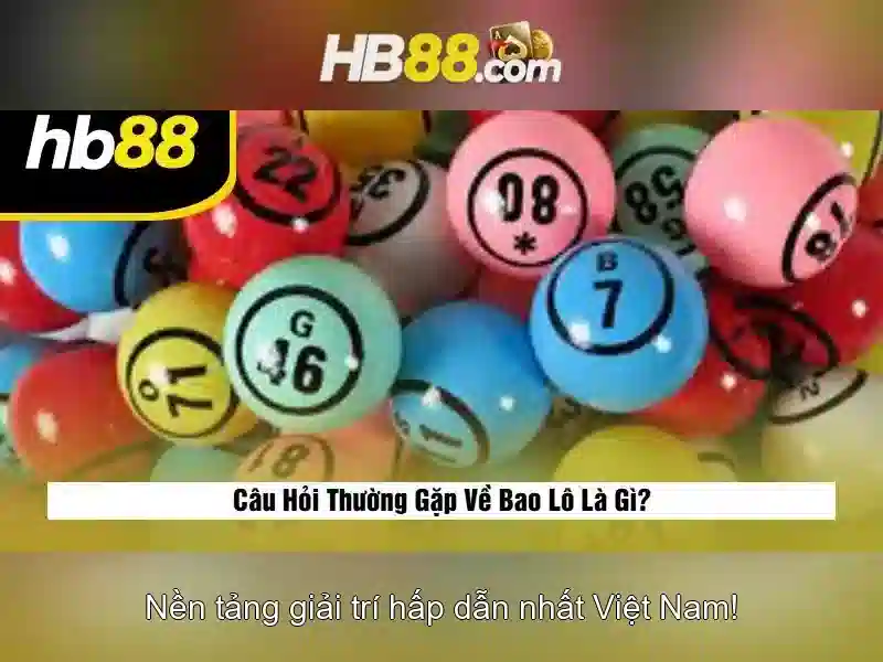 Cháy sòng bạc Campuchia giáp biên giới tỉnh Tây Ninh của Việt Nam - Báo Quảng Ninh điện tử