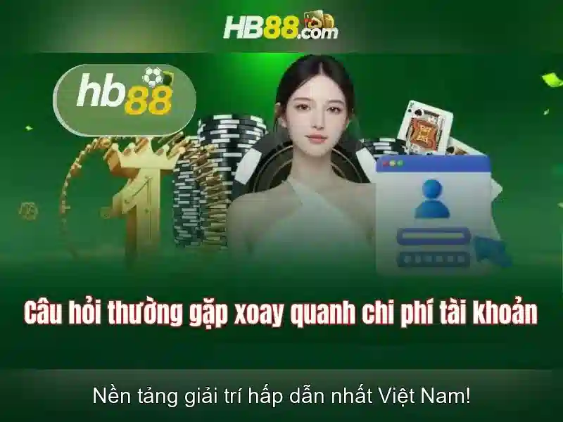 Ứng dụng và trải nghiệm người dùng