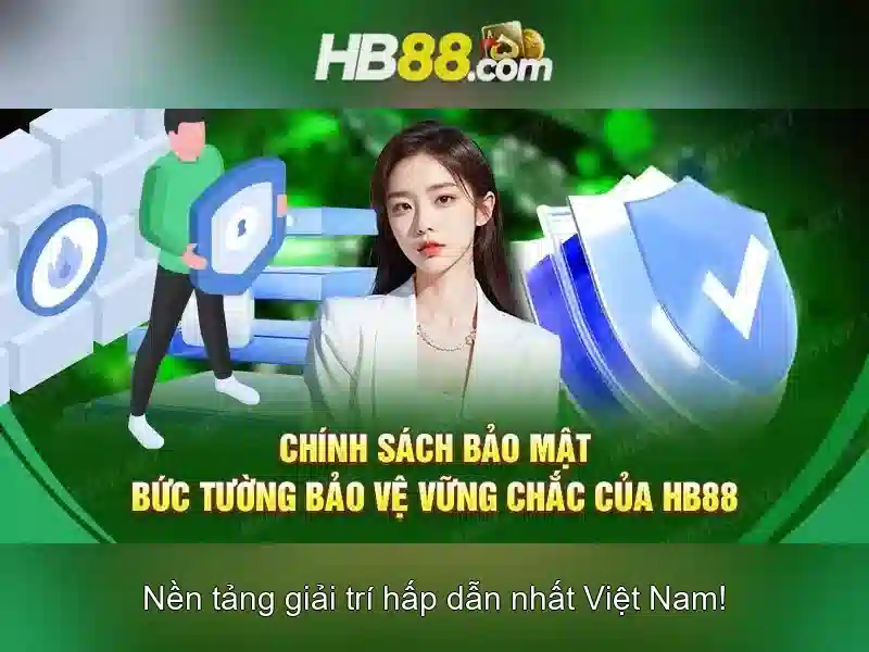 An toàn, bảo mật và hỗ trợ khách hàng