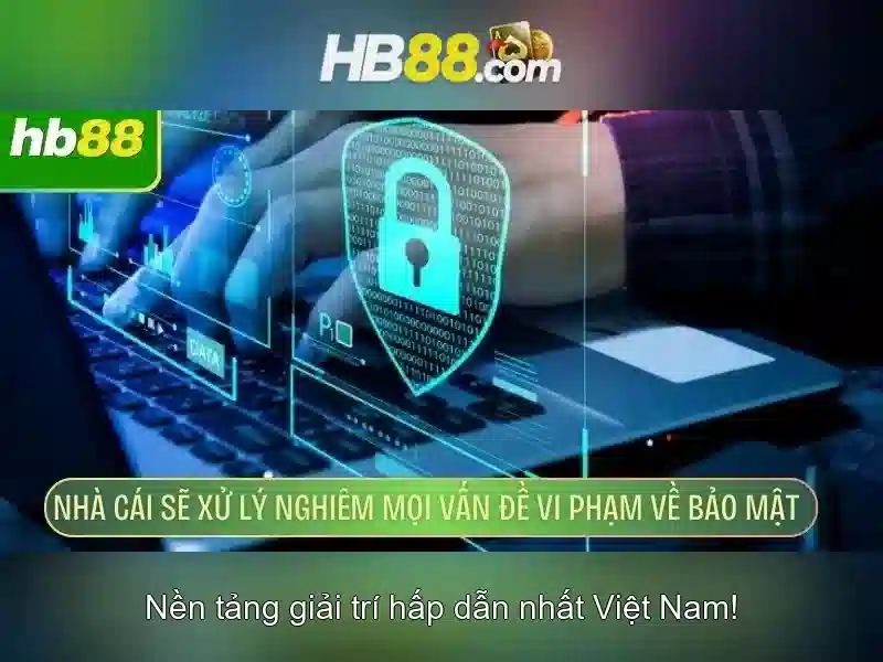 hb88 đang nhap – hành trình thương hiệu, trải nghiệm và công nghệ