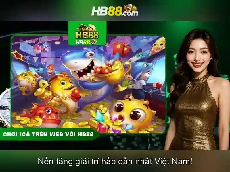 Uu diem va kha nang canh tranh