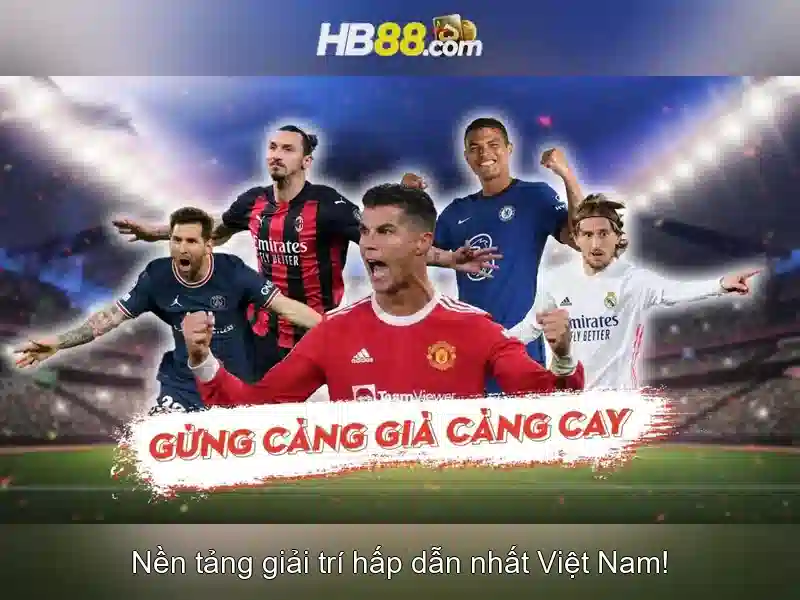 HB88 là gì và các khía cạnh nổi bật