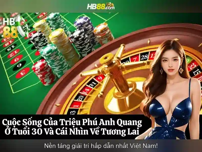Tong ket va loi moi trai nghiem