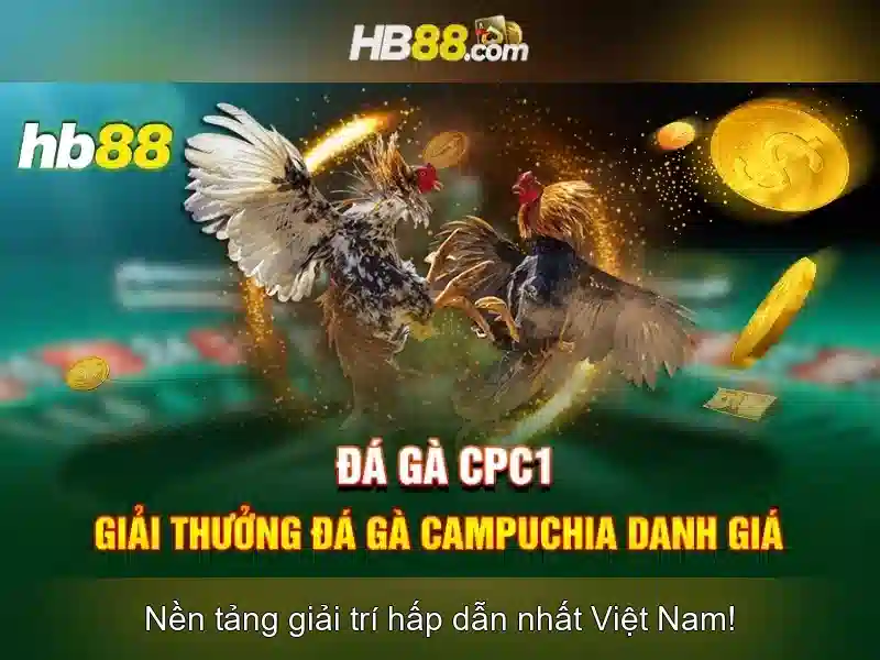 hb88 logo – Dấu ấn thương hiệu và hành trình phát triển