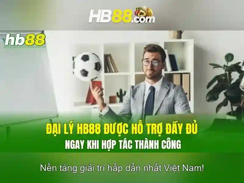 An toàn và pháp lý