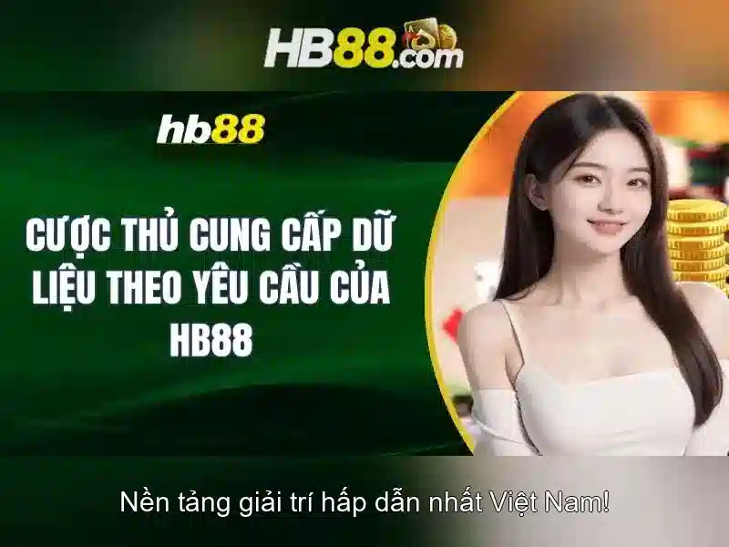 Nguon goc va su menh cua hb88 tai app