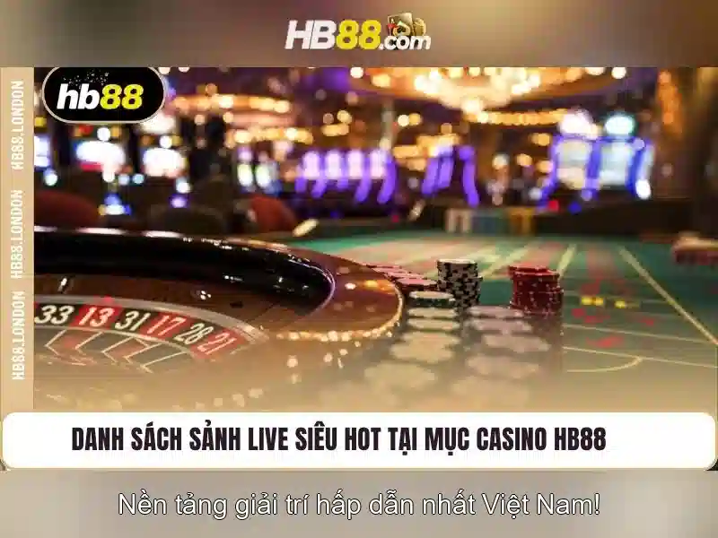 phản hồi cộng đồng về đại lý hb88