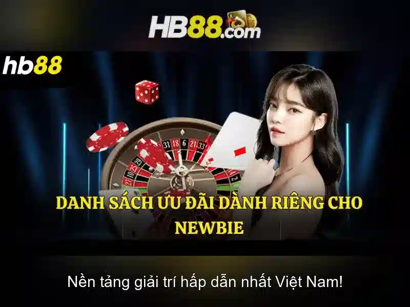 hb88 tai app - tổng quan chủ đề và giá trị cốt lõi