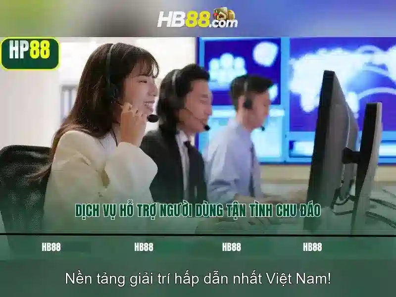 Hướng dẫn đăng ký và bảo mật