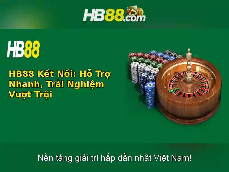 HB88: Đánh giá và Hướng dẫn an toàn