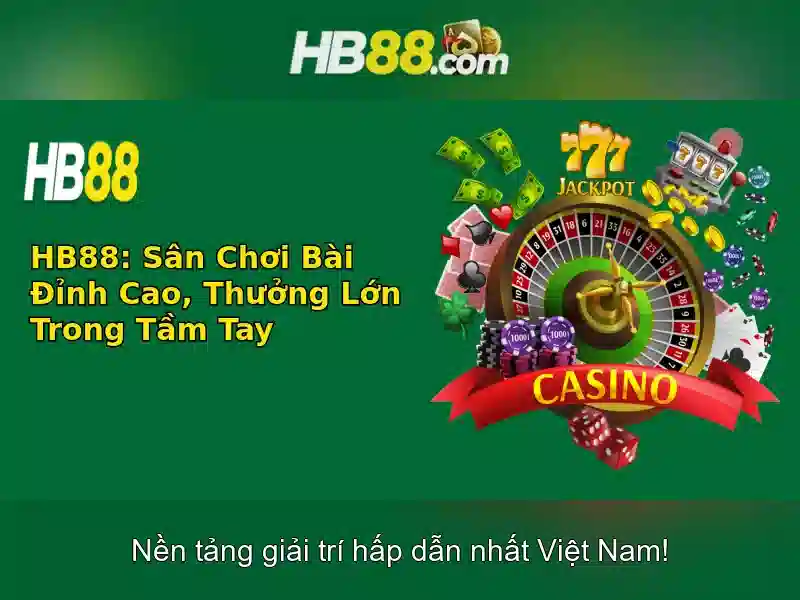Bảo mật và pháp lý