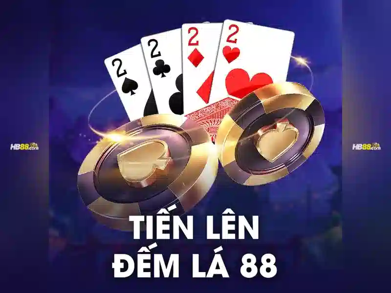 hb88 kim casino – Tổng quan chủ đề và giá trị cốt lõi