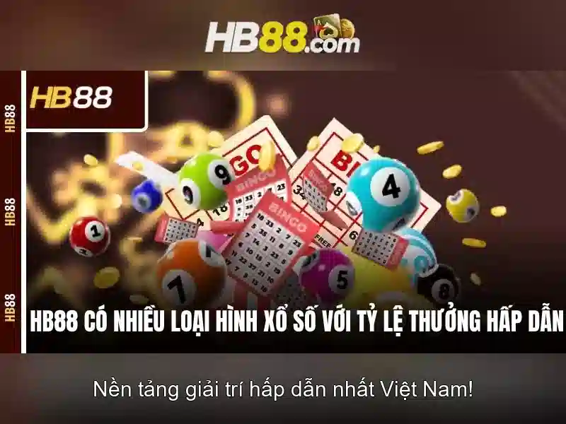 HB88: Tổng quan và đánh giá an toàn cho người dùng