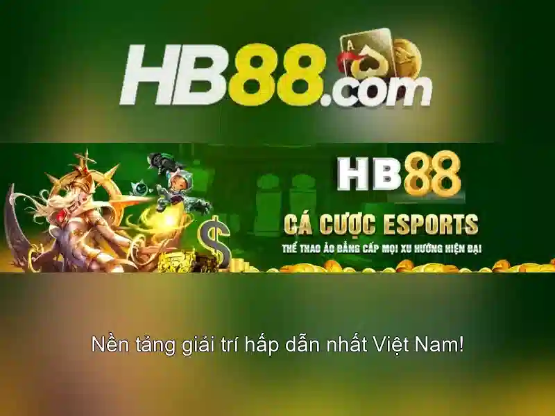 t ly hb88 link – Sứ mệnh và lịch sử phát triển
