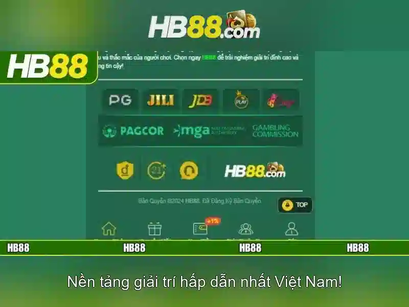 An toàn và bảo mật