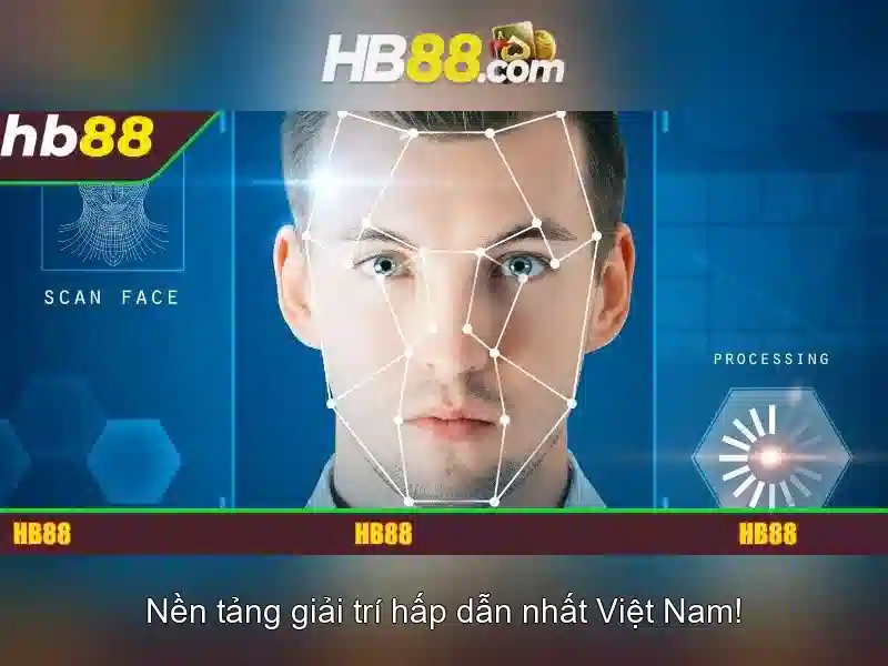 Đăng ký và bảo mật thông tin