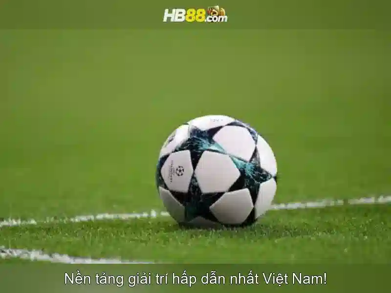 Các tính năng nổi bật của hb88