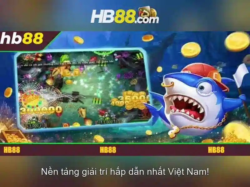 HB88 là gì?