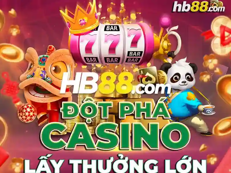 <!--IMG_PLACEHOLDER alt>Nguồn gốc từ khóa và sứ mệnh-->