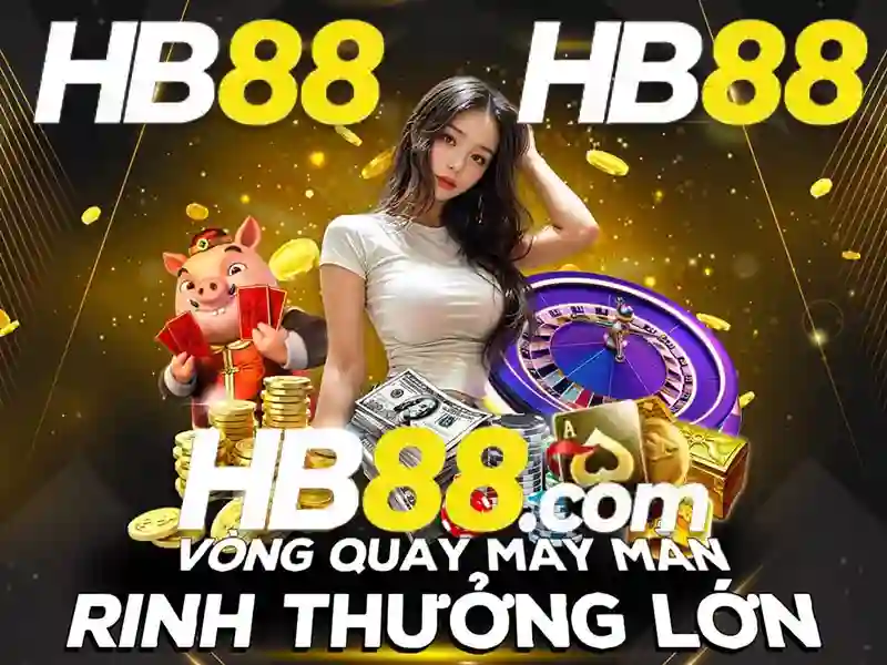 HB88: Những thông tin cần biết và đánh giá tổng quan