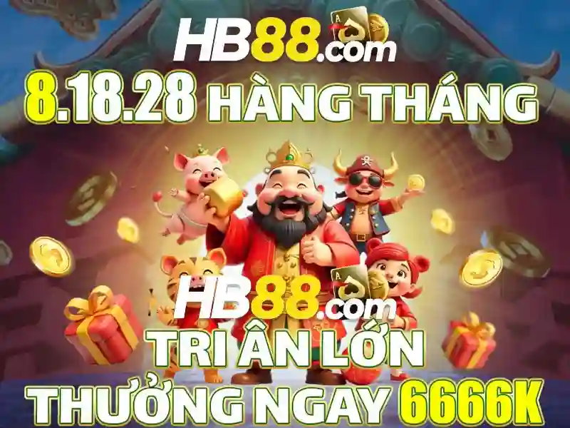 An toàn, bảo mật và trả thưởng