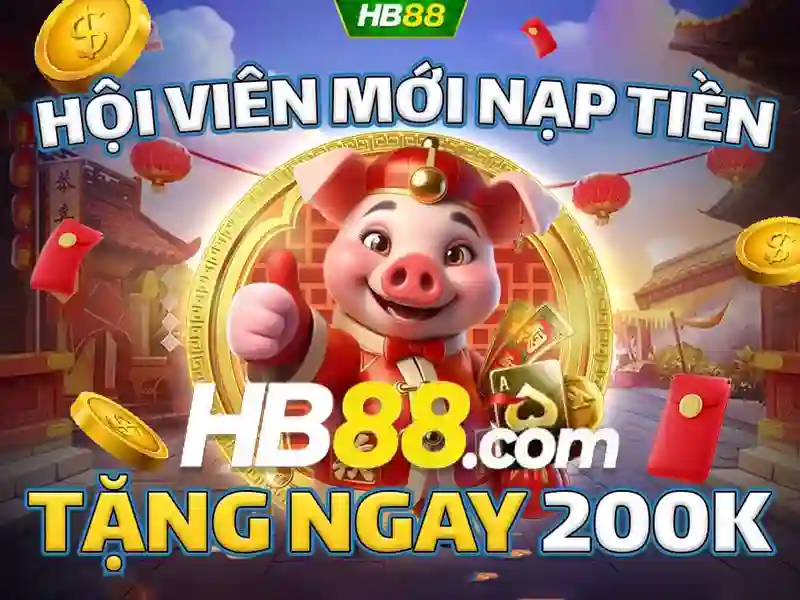 hb88 casino login app – kết nối an toàn cho người chơi