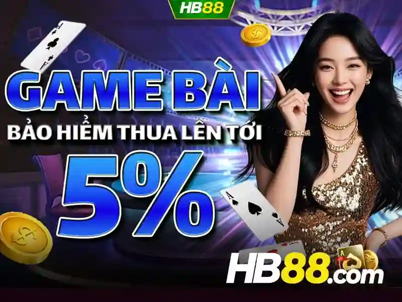 nha cai khuyen mai