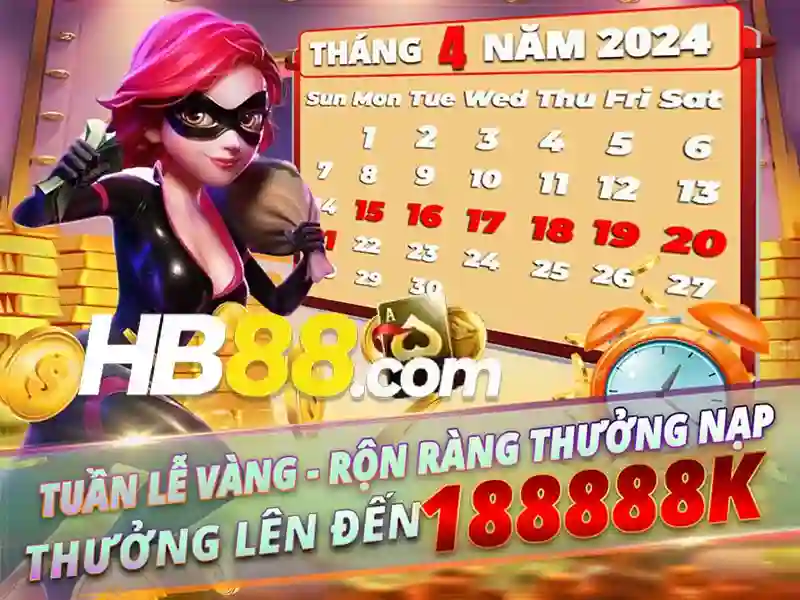 hình ảnh của hb88 – chủ đề tổng quan và giá trị cốt lõi