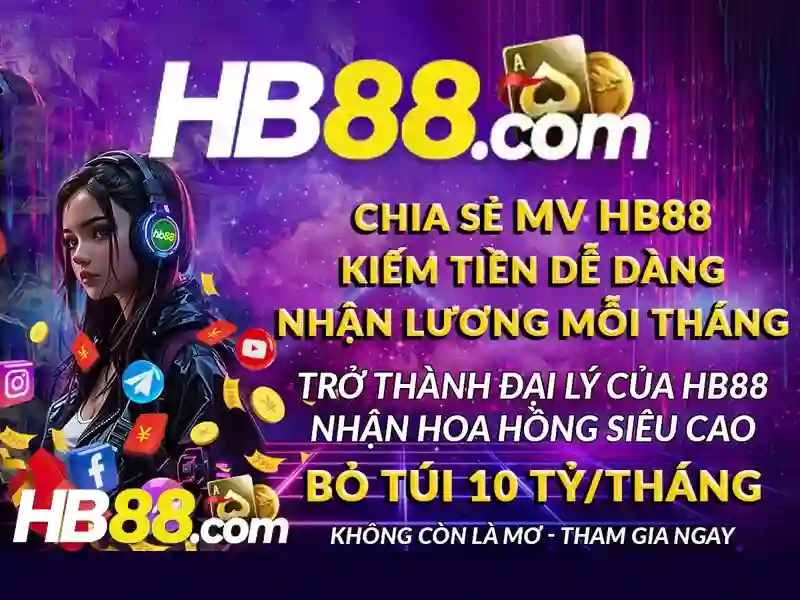 hb88pp ink hb88 – Dấu ấn công nghệ và thương hiệu