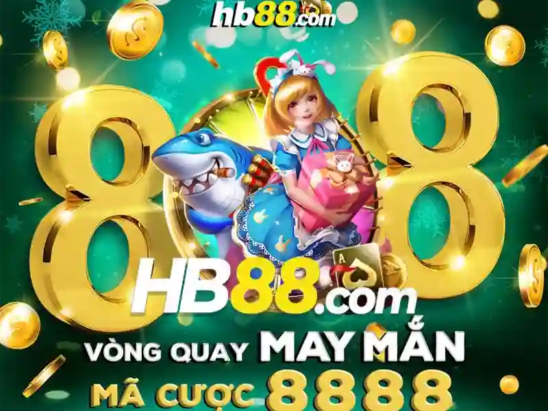 Các sản phẩm nổi bật