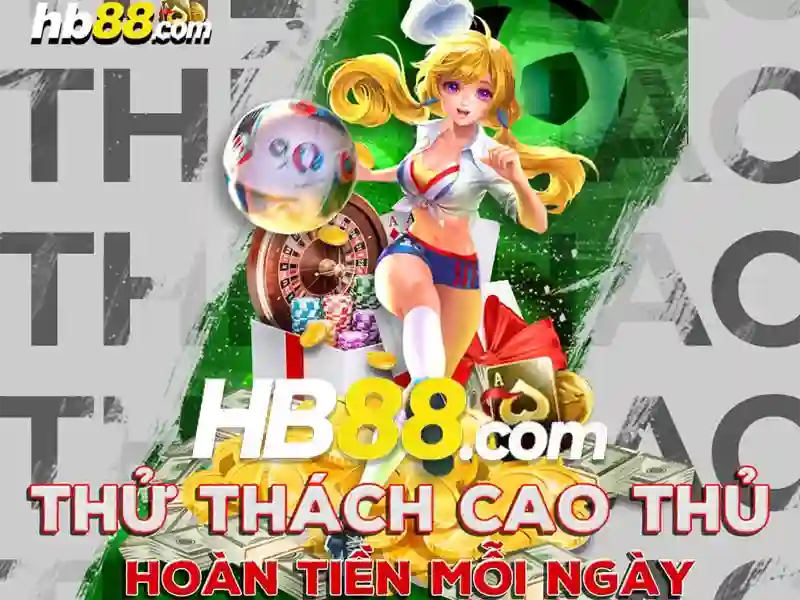facebook facebook hb88 – Tổng quan chủ đề và giá trị cốt lõi