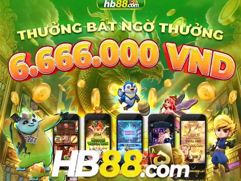 t ly hb88 web: khám phá trải nghiệm và giá trị thương hiệu hb88