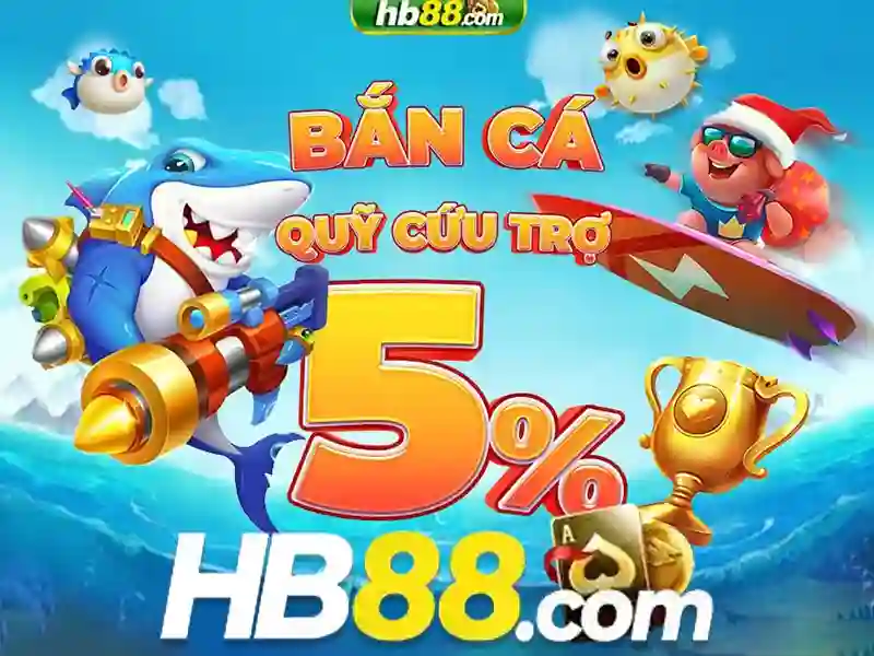 PAGCOR 2026 latest regulatory compliance – giới thiệu nhà cái hb88