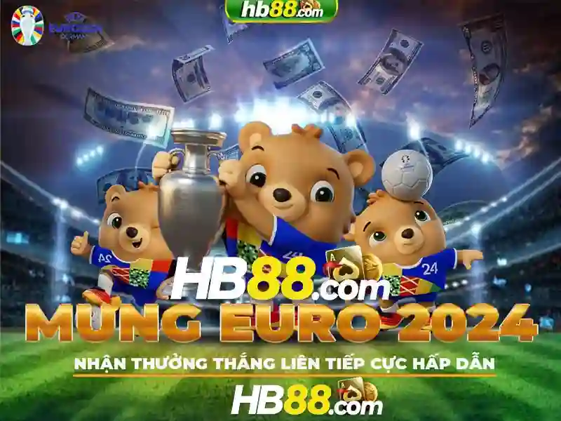 hb88 pro - hb88 bảo trì - hb88 entertainment girlgroup - pg888slot ...