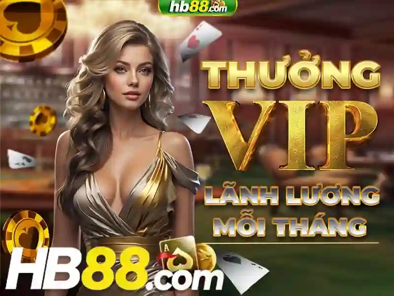 Phản hồi người dùng và cộng đồng hb88 slot